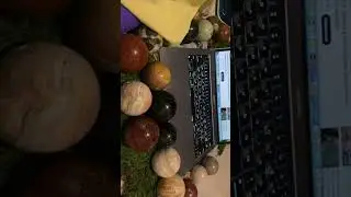 Заземляющие сферы