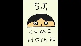 Sj Come Home