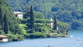 039-Gita sul Lago di Como - 3 Luglio 2016