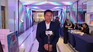 มูลนิธิรุจิรวงศ์ฯ-โรงเรียนวัดสุทธิวราราม จัดโบว์ลิ่งการกุศลเพื่อการศึกษา 