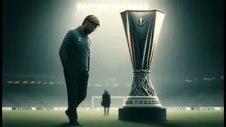 АТАЛАНТА 0-1 ЛИВЕРПУЛЬ (ATALANTA - LIVERPOOL)