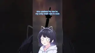 Pulling on standard banner:D (finnaly making video after 2 weeks-) 
