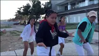 MDC - Fun Wear
