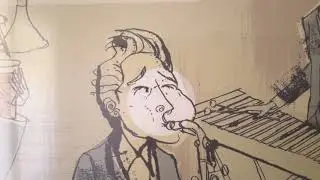 Jazz