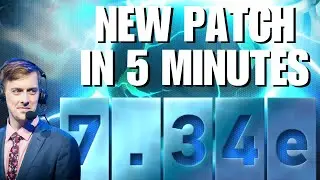 Purge would never be able to make this video