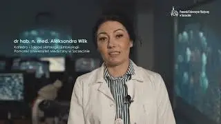 Artemis: Innowacyjne repozytorium anatomicznych i realistycznych modeli 2D oraz 3D
