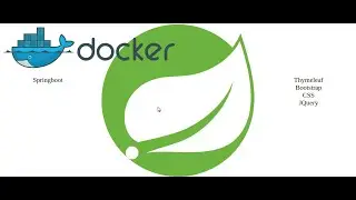 Programming {{ kotlin maven thymeleaf springboot }} web