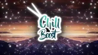 BROLY500! - Trust Me I Got This (Bass Boosted)