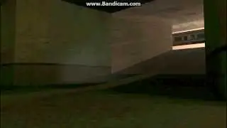 [SMOTRA.RU] MTA SA наши авто
