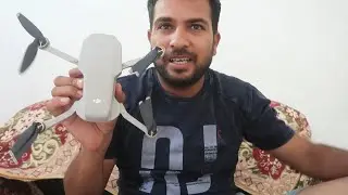 Can we carry drone in flights in English full detailed video | how to take drone in flights with you