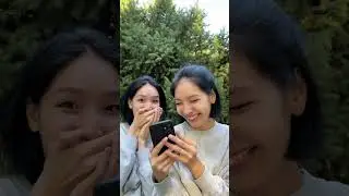 cherrytwins-kl 