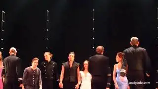 Спектакль 