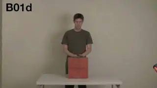 rip B01d
