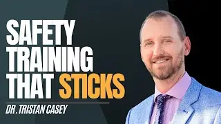 How to Enhance Workplace Safety Training
