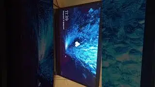 пездесбля
