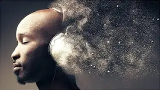 sandstorm motion kit  free template