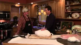 Curing a Ham - Step 1 & 2 (Episode 