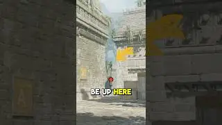 NEW ANCIENT BOOST YOU NEED TO USE IN CS2