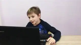 Игра Minecraft. обзор. прохождение