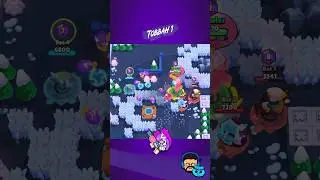 ‼️ NUEVAS HIPERCARGAS en BRAWL STARS .. 🔥 #BrawlStars