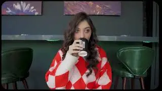 حياتك احلى مع زاركون