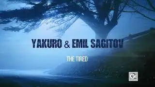 Yakuro & Emil Sagitov - Singles