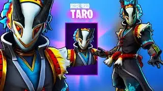 NOT THICC BUT COOL ASF! NEW 
