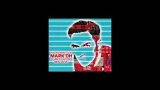 Mark'OH - I Can't Get No Wahaha (Mark'OH remix)