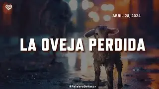 Palabra De Amor Church | Servicio En Vivo