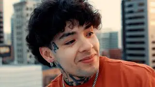 RubyJone$ - You and Me Together (Cruising) [Official Video w/ Lyrics]