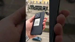Xiaomi 14 | Грозный