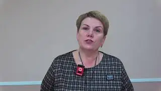 ЛЬГОТЫ ДЛЯ СЕМЕЙ МОБИЛИЗОВАННЫХ