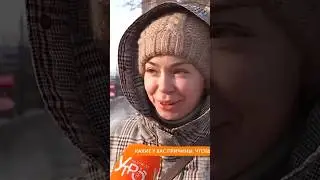 Топ СТО причин не заниматься СПоРТоМ🤫🤫🤫
