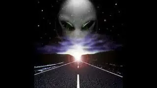 extraterrestres y ovnis