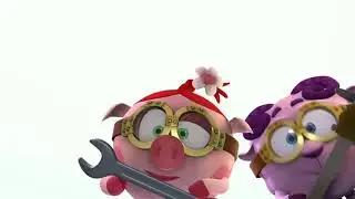 Пин код Rytp