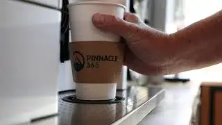 Pinnacle 365 Morning Motivation