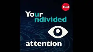 The Tech We Need for 21st Century Democracy with Divya Siddarth