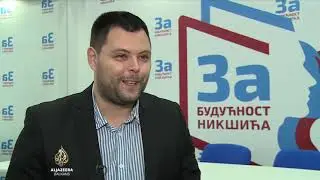 Lokalni izbori u Nikšiću: Optužbe vlasti i opozicije za nezakonosti