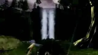 Fable 2 e3 Trailer 2008