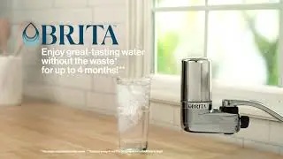 Water Filtration System,