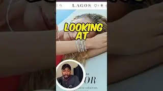 Shopify Speed Optimization (Lazy Loading Images in Shopify Explained)