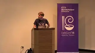 Docker & Go packaging, an overview of the challenges