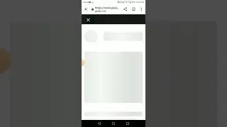 How to download free of cost videos and photos from Pexels. com