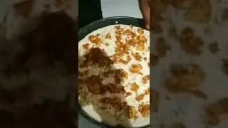 Dakho aur seekho 