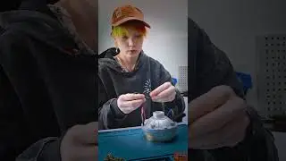 What are the times, such is the work