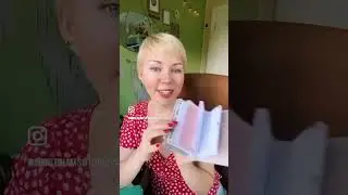 6 июня 2024 г.