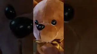 Как жаль, что шоколад нельзя! И когда бабушка отменит эту диету??!!!!