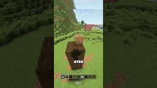HOW TO MAKE A BEAUTIFUL BIG TREE 
