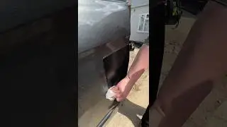 Stopping Tool Thieves HaveYou Been A Victim vansecure 