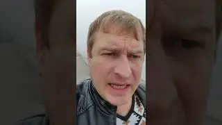 6 ноября 2021 г.